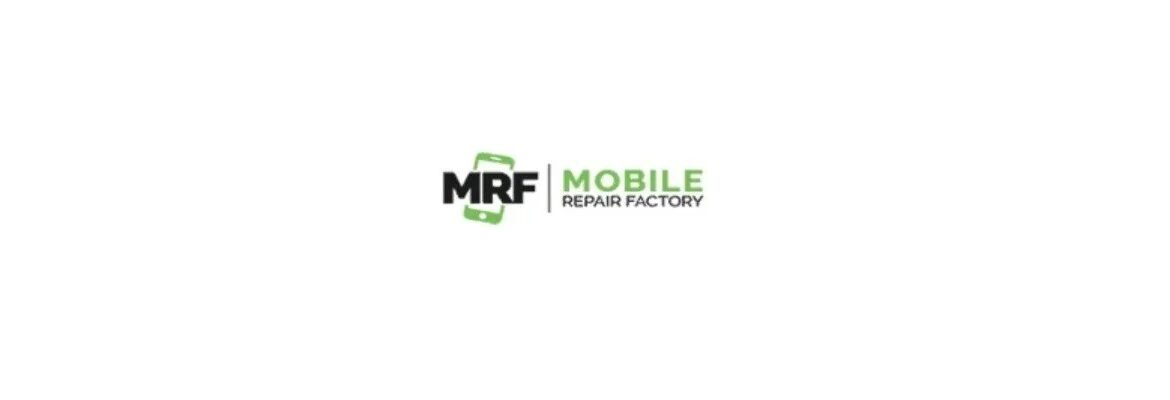 Mobile Repair Factory