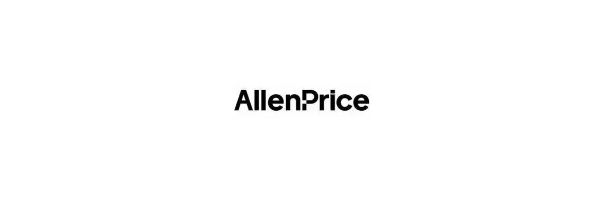Allen Price