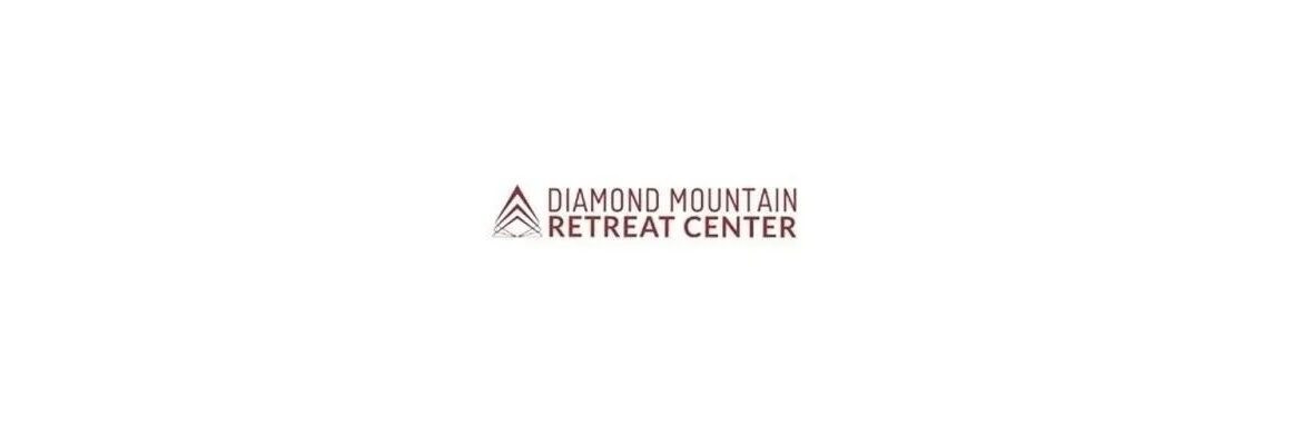 Diamond Mountain