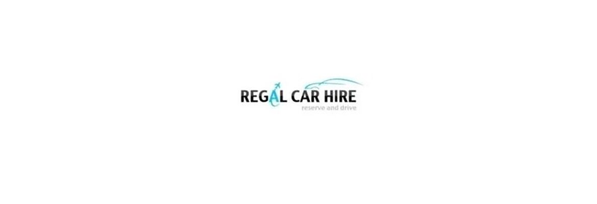 Regal Car Hire
