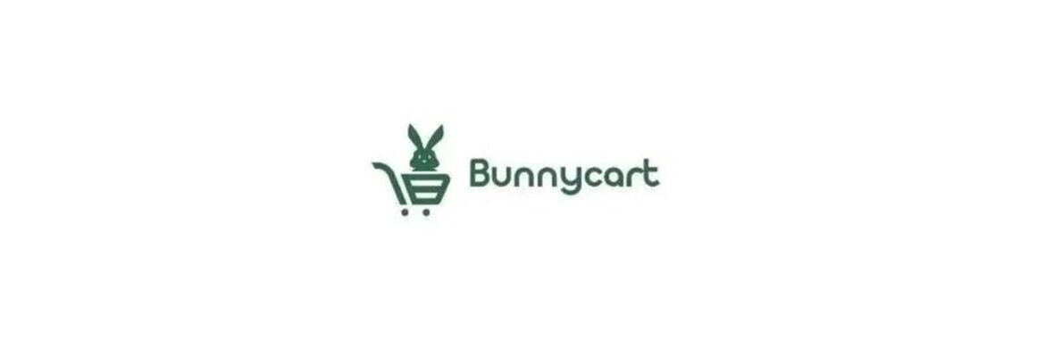 Bunnycart