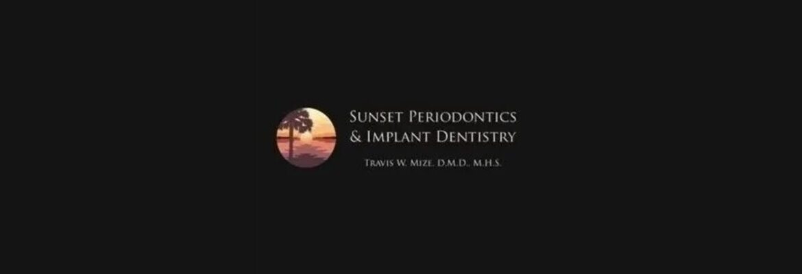 Sunset Periodontics & Implant Dentistry