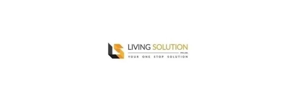 Living Solution Pte Ltd