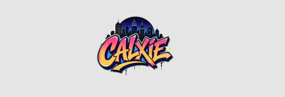 Calxie