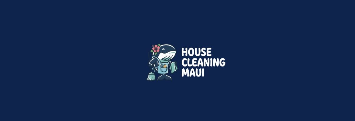 House Cleaning Maui LLC