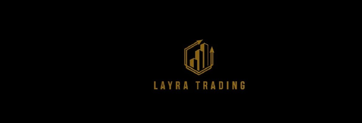 Layra Building & Construction Materials LLC. Co.