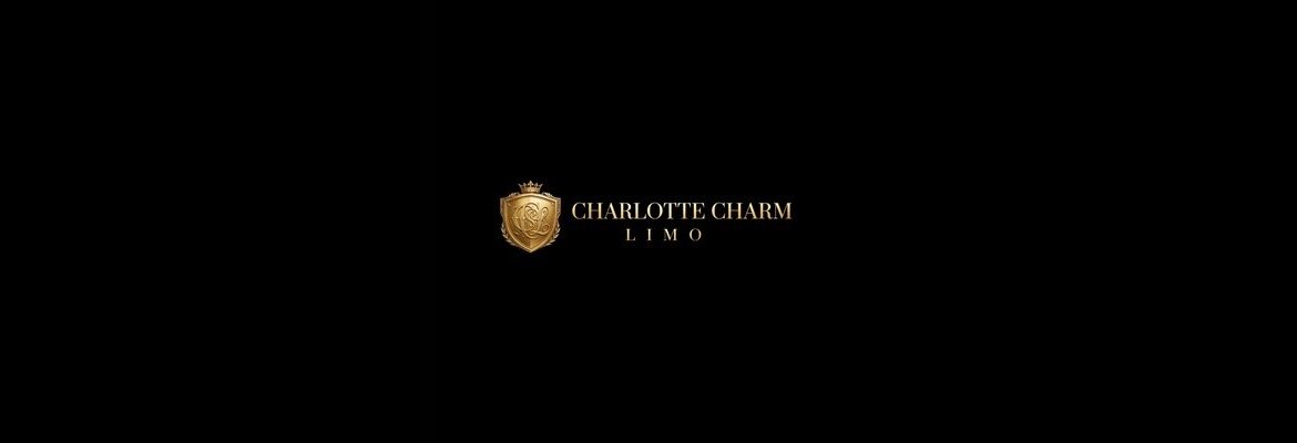 Charlotte Charm Limo