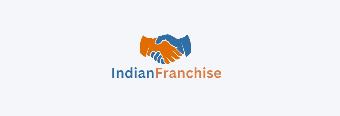 IndianFranchise