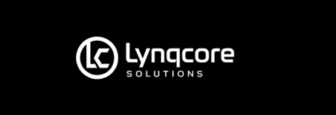 Lynqcore Solutions