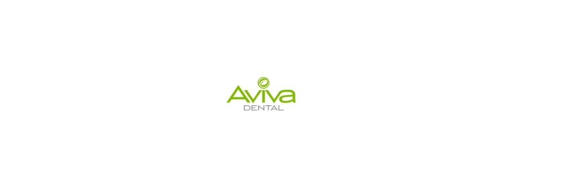 Aviva Dental
