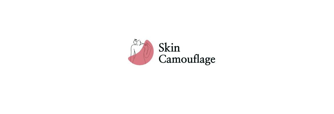 Skin Camouflage