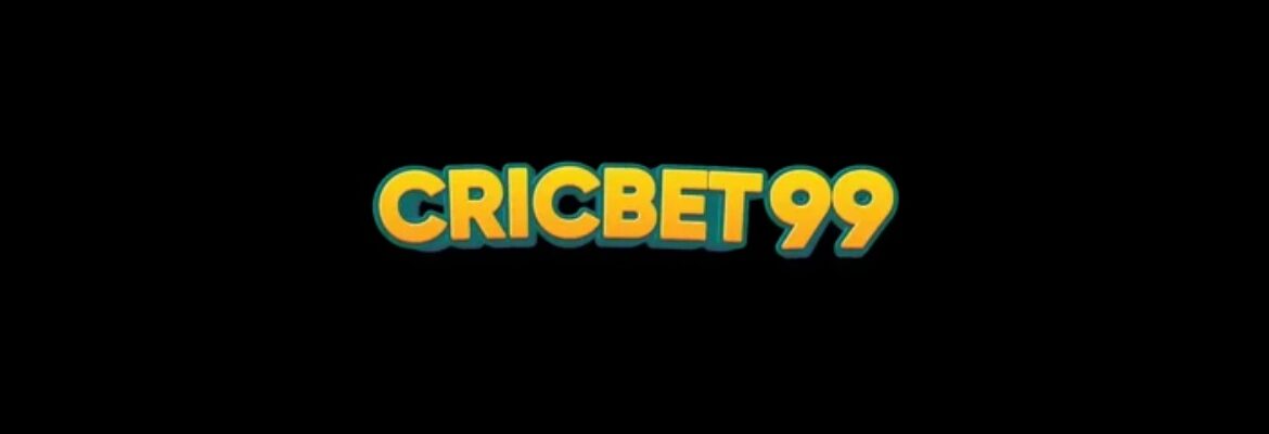 cricbet99