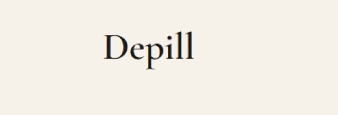 Depill