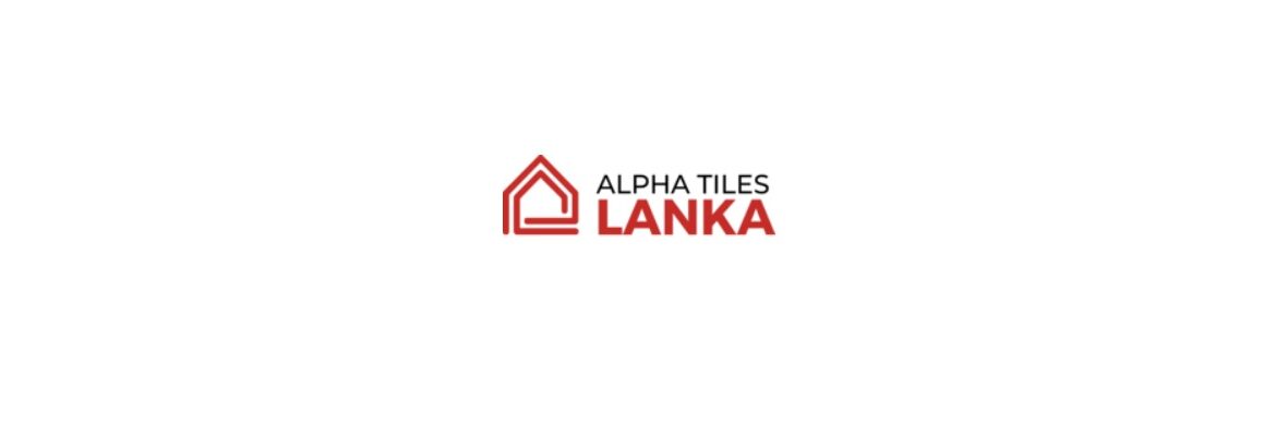 Alphatileslanka