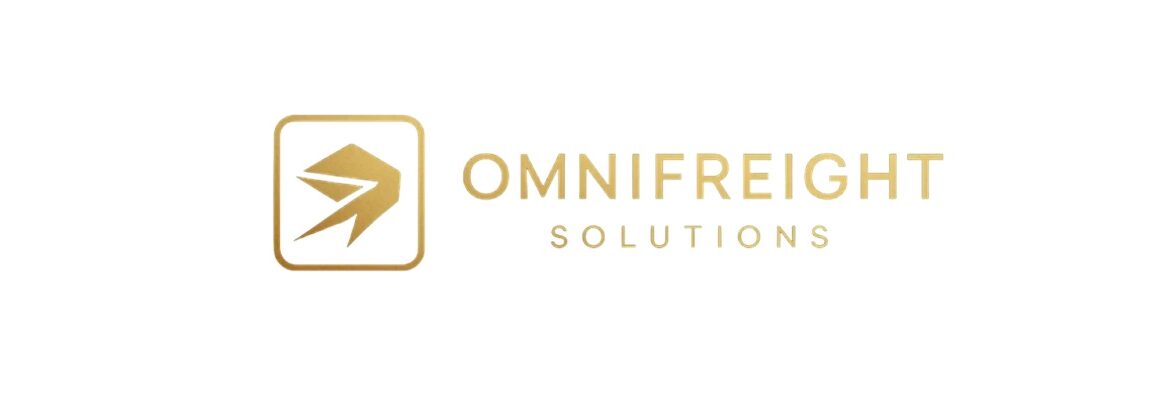 OmniFreight Solutions