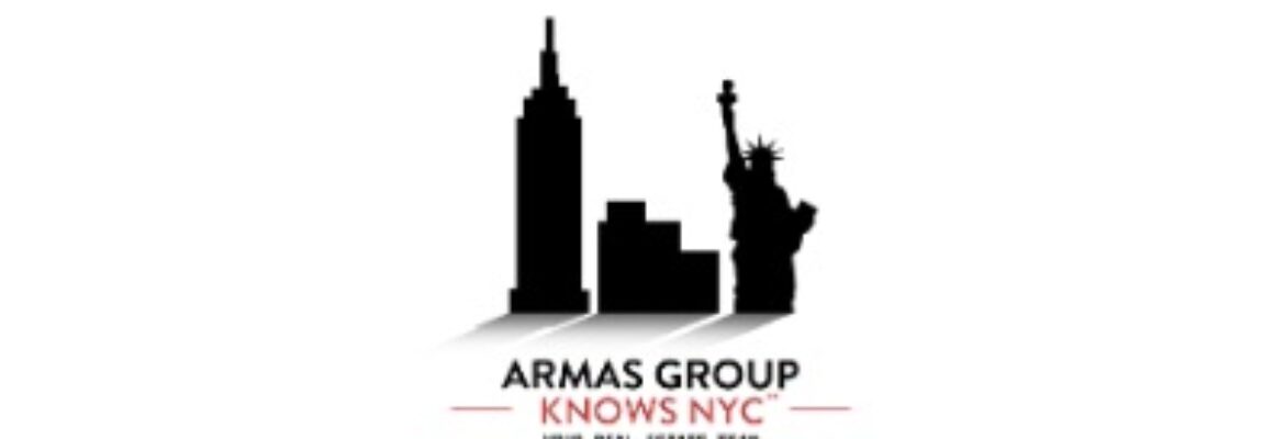 ARMAS Group NYC