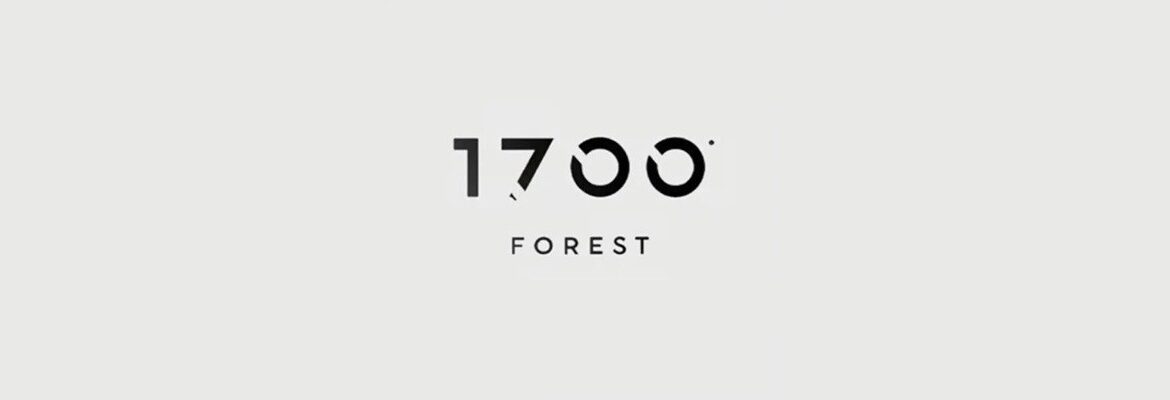 1700 Forest