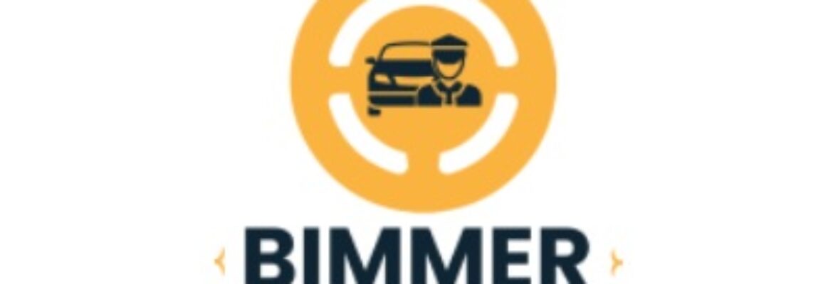 Bimmer Car Rental