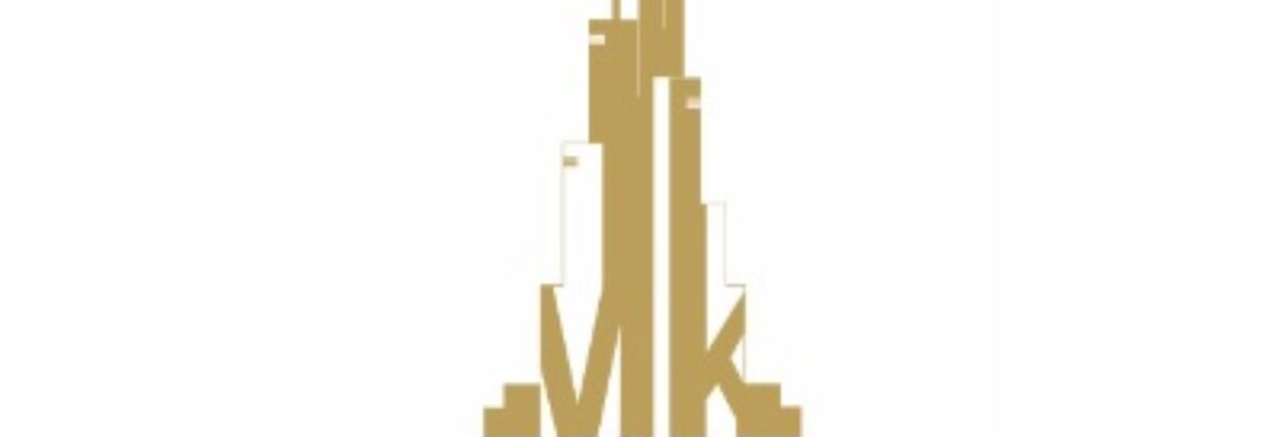 MK Muscat