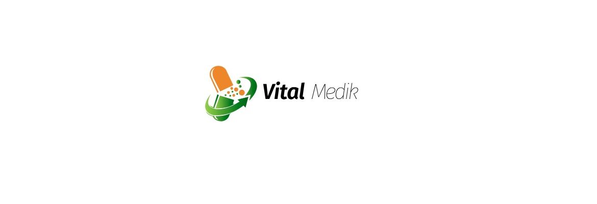 Vital Medik