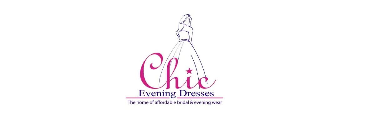 Chic Evening Dresses