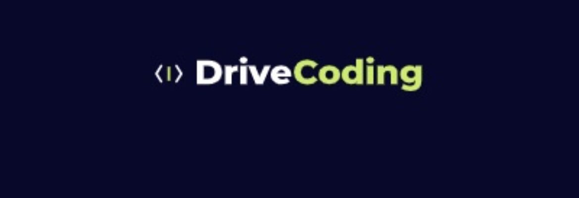 Drive Coding