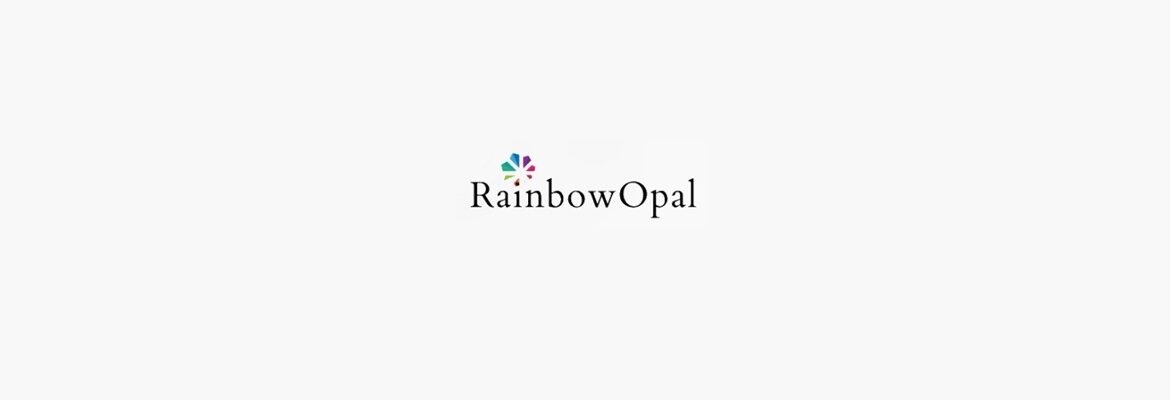 RainbowOpal